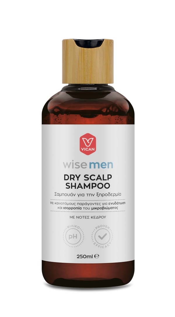 Vican Wise Men &hellip;