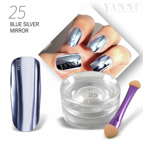 Yanni Magic Mir … Yanni Magic Mir …