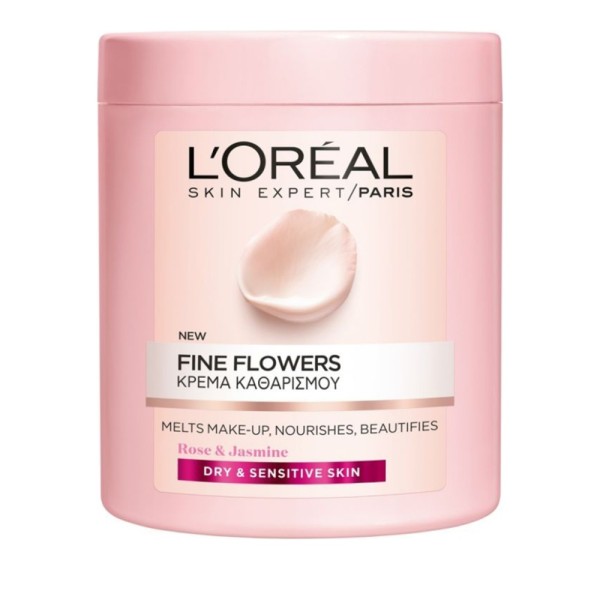 LOreal Paris Κρ … LOreal Paris Κρ …