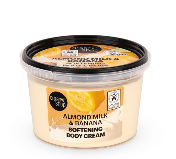 Organic Shop Al &hellip;