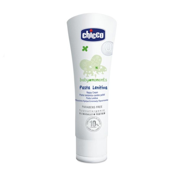 Chicco baby mom … Chicco baby mom …