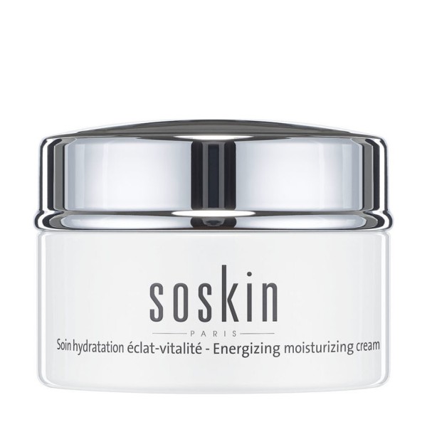 Soskin R+ Energ &hellip;