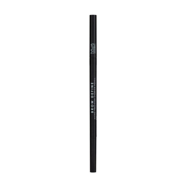 MUA Brow Define … MUA Brow Define …