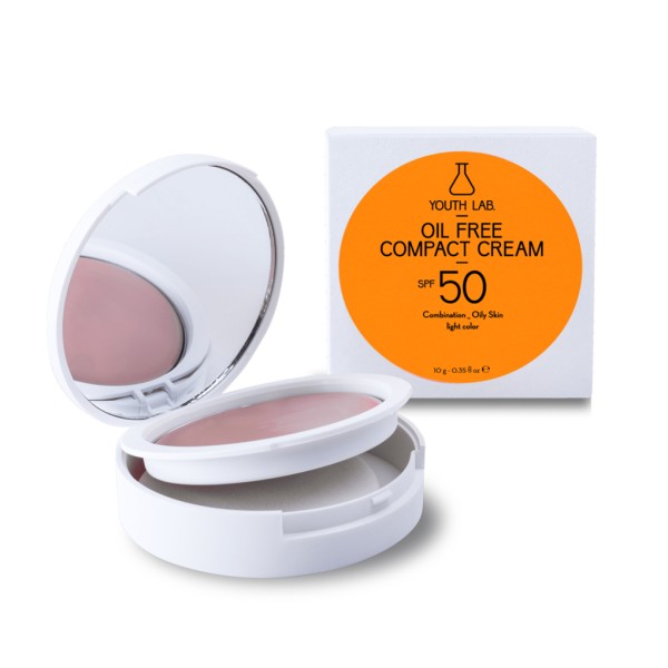 Youth Lab Oil F … Youth Lab Oil F …