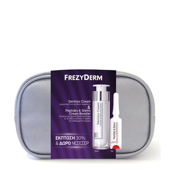 Frezyderm Promo &hellip;