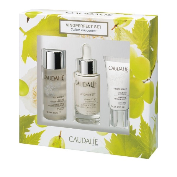 Caudalie Promo &hellip;