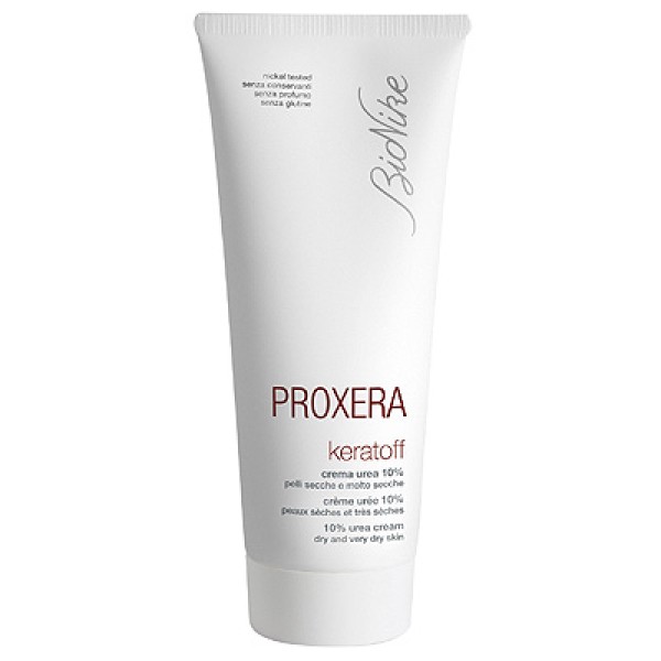 BioNike PROXERA &hellip;