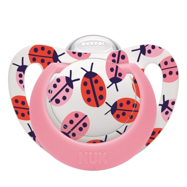 Nuk Genius Colo &hellip;