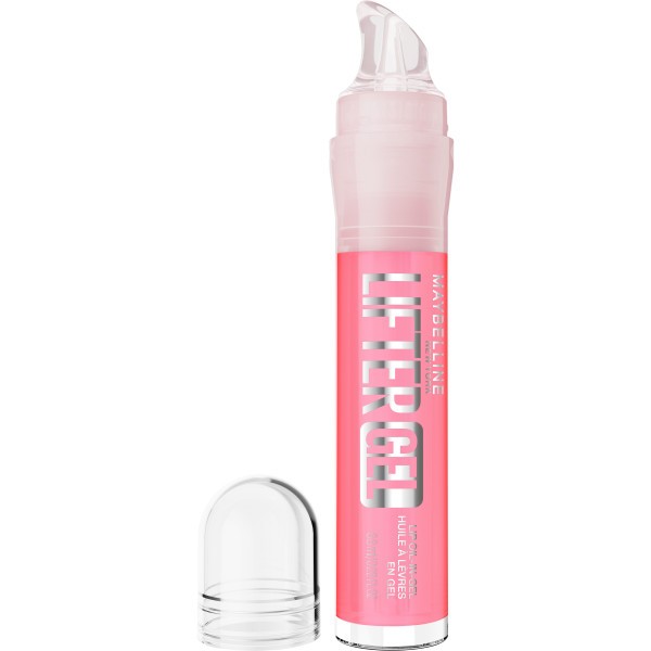 Maybelline Lift … Maybelline Lift …