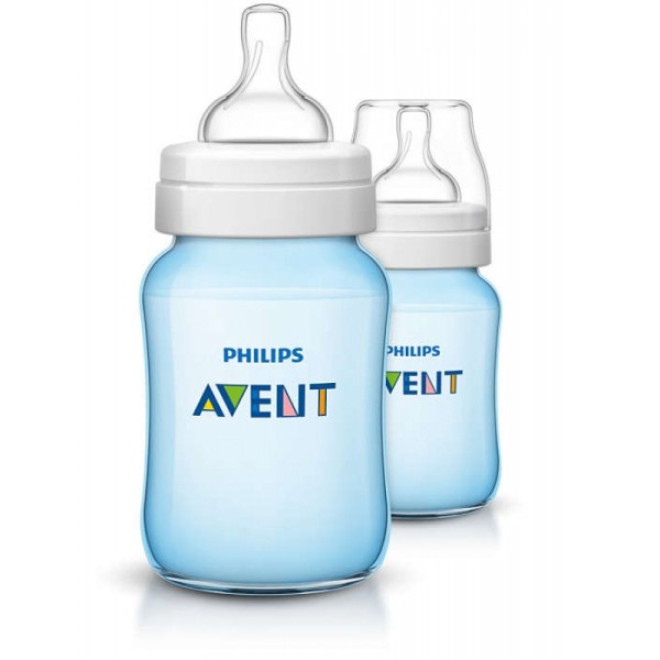 Philips Avent, &hellip;