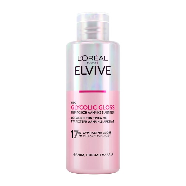 LOreal Paris El … LOreal Paris El …