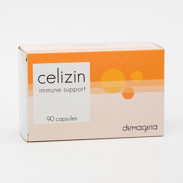 Dermageria Celi &hellip;