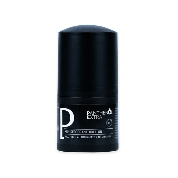 Panthenol Extra … Panthenol Extra …