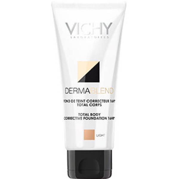 Vichy Dermablen … Vichy Dermablen …