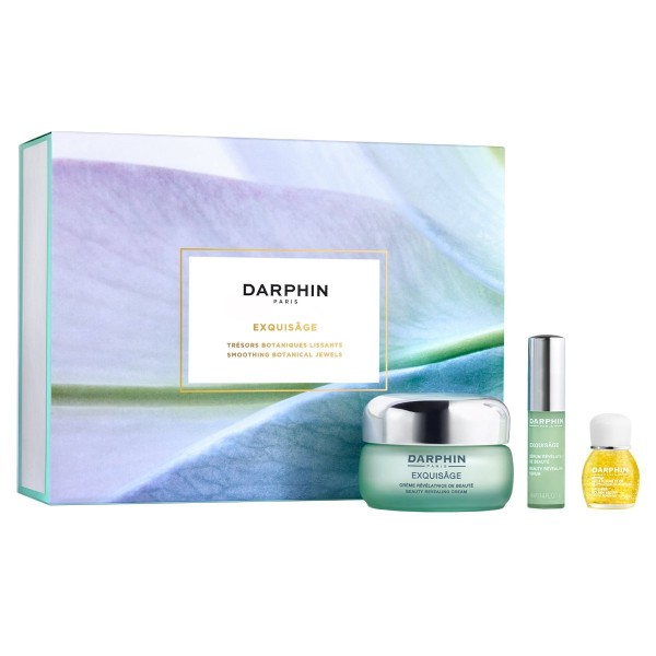 Darphin Promo E &hellip;