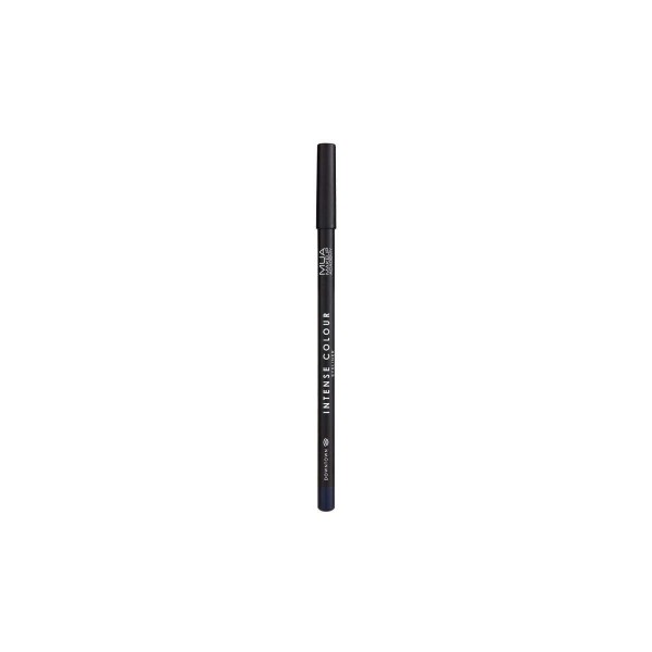MUA Intense Col &hellip;