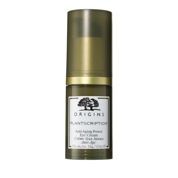 Origins Plantsc … Origins Plantsc …