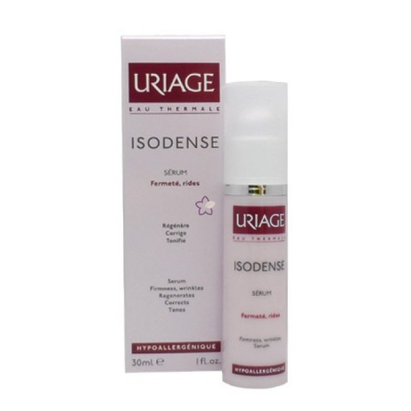 Uriage Isodense …