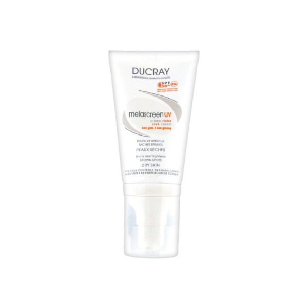 Ducray Melascre &hellip;