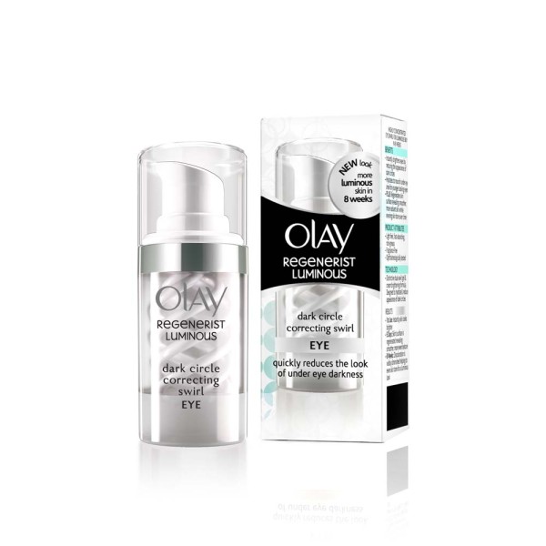Olay Regenerist &hellip;