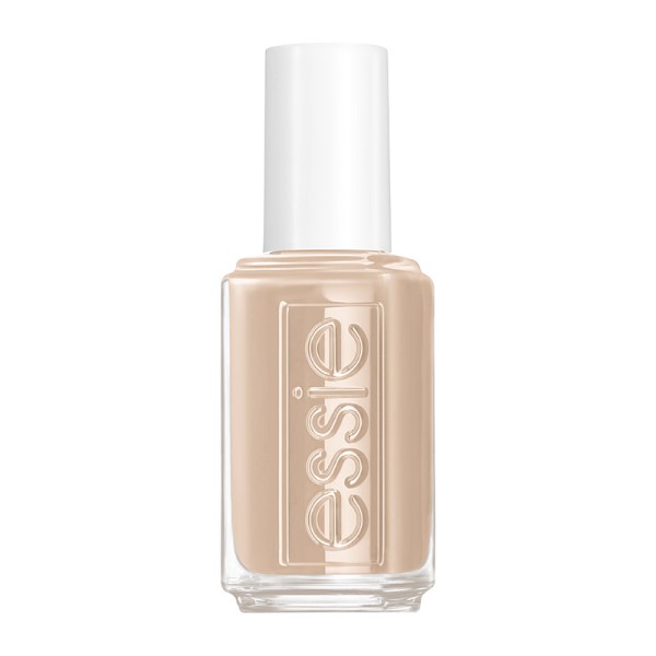 Essie Expressie … Essie Expressie …