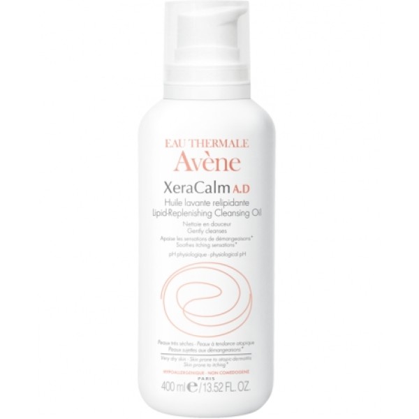 Avene XeraCalm &hellip;