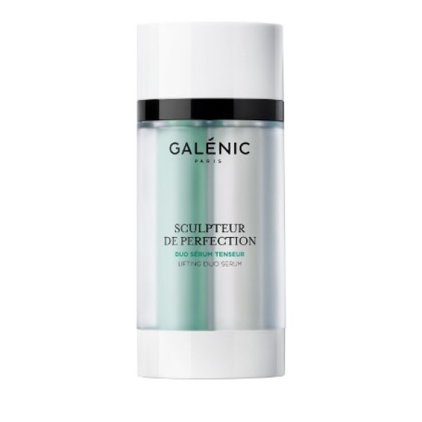 Galenic Sculpte &hellip;