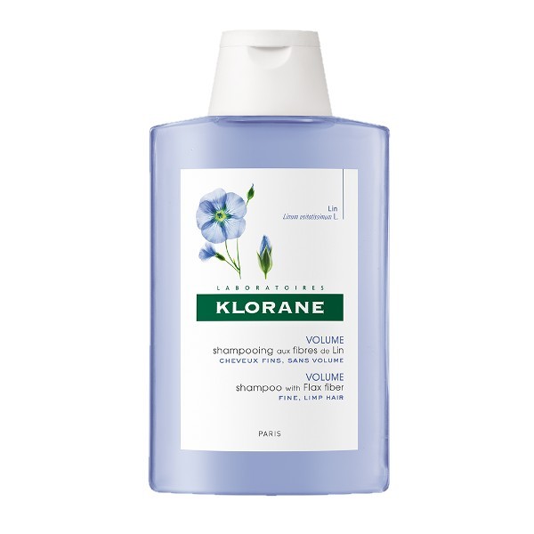Klorane Linum Μ … Klorane Linum Μ …