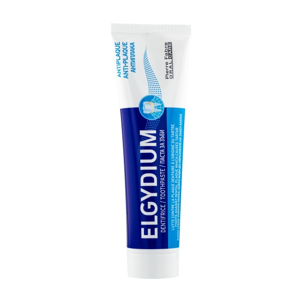 Elgydium Antipl &hellip;