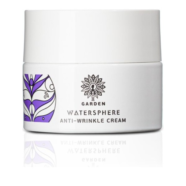 Garden Watersph &hellip;