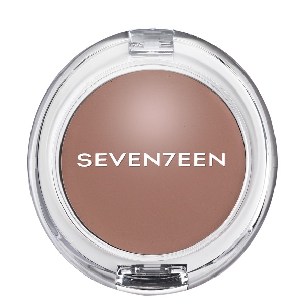 Seventeen Clay &hellip;