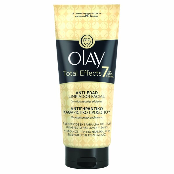 Olay Total Effe &hellip;