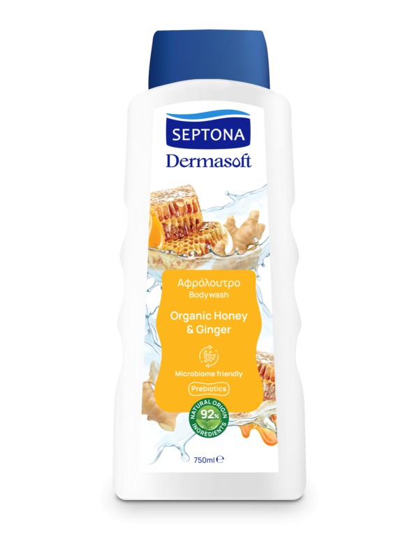 Septona Dermaso … Septona Dermaso …