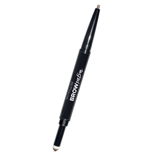 Maybelline Brow … Maybelline Brow …