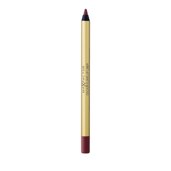 Max Factor Colo &hellip;