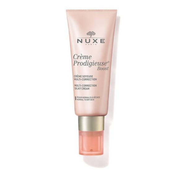 Nuxe Creme Prod … Nuxe Creme Prod …