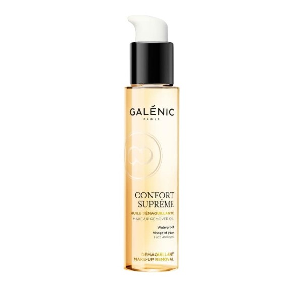 Galenic Confort &hellip;