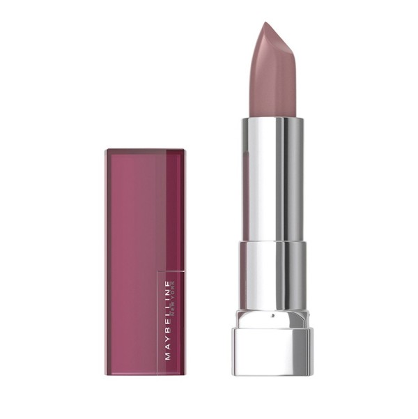 Maybelline Colo … Maybelline Colo …