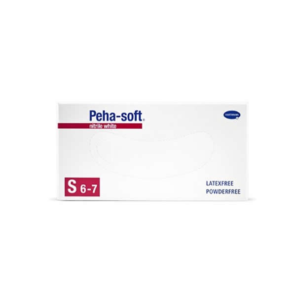 Hartmann Peha-s … Hartmann Peha-s …
