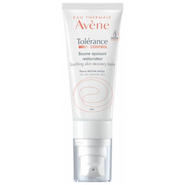 Avene Толерантност...