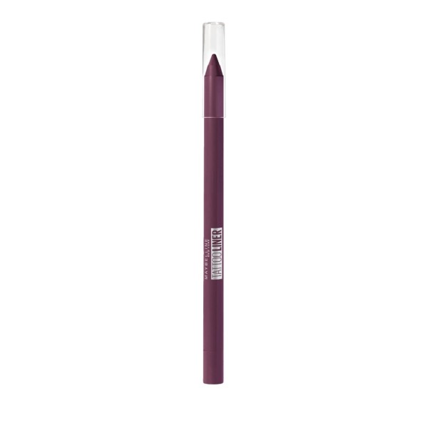 Maybelline Tatt … Maybelline Tatt …