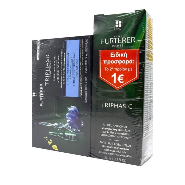 Rene Furterer P &hellip;