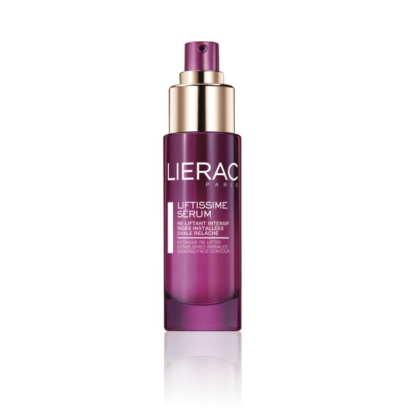 Lierac Liftissi &hellip;
