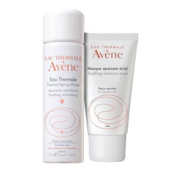 Avene Promo Mas &hellip;