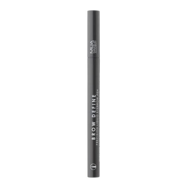 Mua Brow Define &hellip;