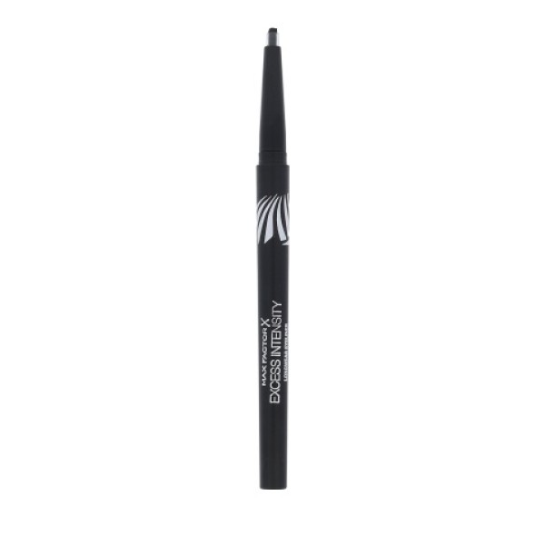 Max Factor Exce &hellip;