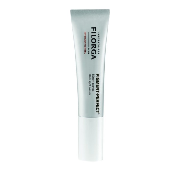 Filorga Pigment &hellip;