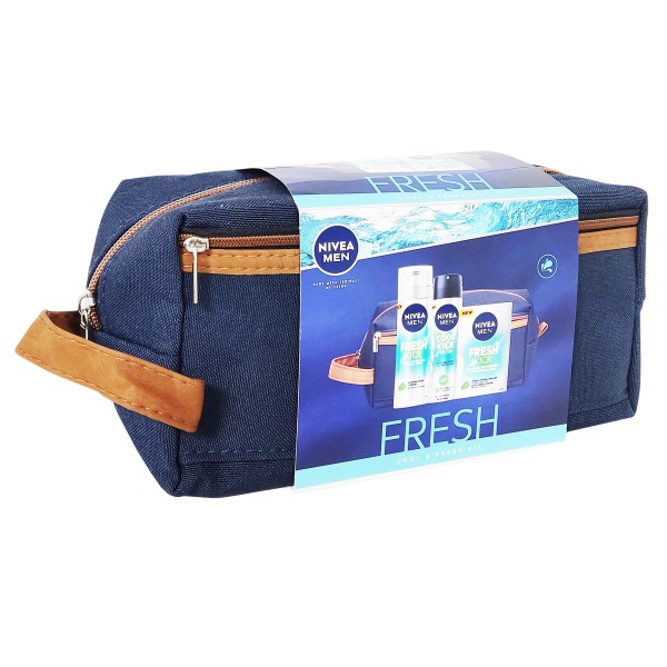Nivea Promo Coo … Nivea Promo Coo …
