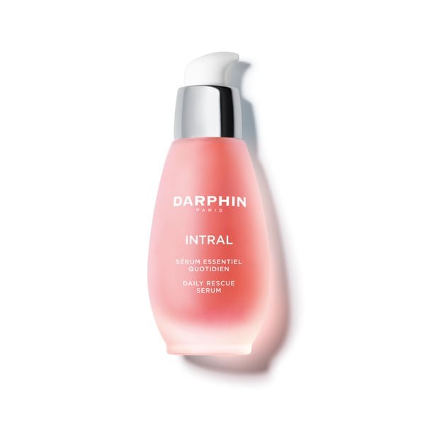 Darphin Intral … Darphin Intral …