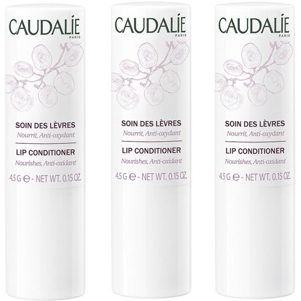 Caudalie Promo … Caudalie Promo …